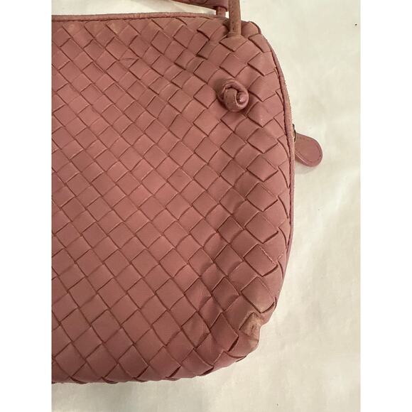 Bottega Veneta Handbag - Picture 4 of 7
